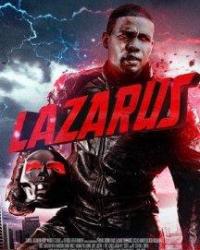 Лазарь (2021) смотреть онлайн